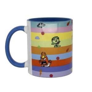 10025820 CANECA POP 350ML DIVERTIDAMENTE