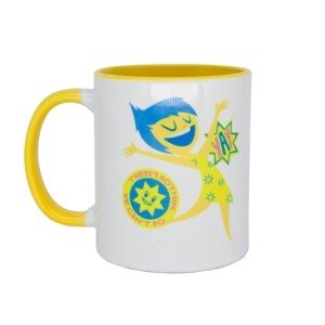 10025821 CANECA POP 350ML ALEGRIA