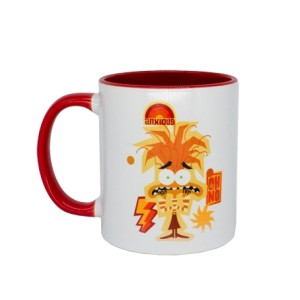 10025822 CANECA POP 350ML ANSIEDADE