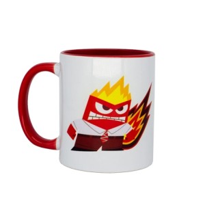 10025823 CANECA POP 350ML RAIVA