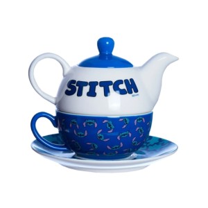 10025598 BULE 2 EM 1 STITCH