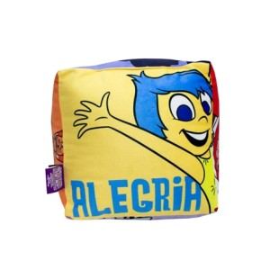 10065293 ALMOFADA FORMATO FIBRA CUBO MODO DE HOJE