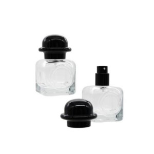 BM362842 PORTA PERRFUME 30ML