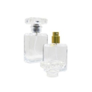 BM362844 PORTA PERFUME 30ML