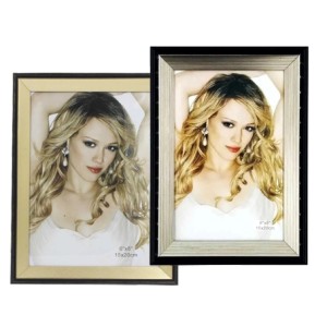 P106168 PORTA RETRATO 15X20CM