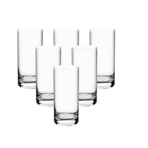 57672 JOGO 6 COPOS ALTOS LARUS 470ML