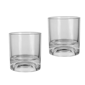 30029 JOGO DE 2 COPOS SPORTS BASEBALL 340ML