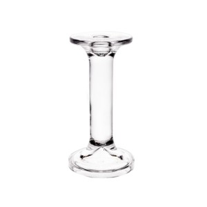 61729 CASTICAL PARA VELA CRETA 8X8X16CM