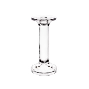 61730 CASTICAL PARA VELA CRETA 9X9X18,5CM