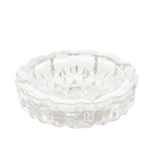 7342 CINZEIRO SUNSHINE 15X5CM