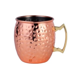 6879 CANECA MOSCOW MULE 600ML