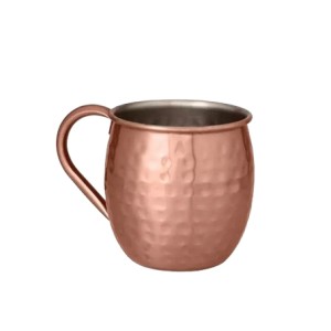 6878 CANECA MOSCOW MULE 450ML
