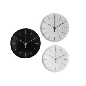 YHQ3001-2303 RELOGIO DE PAREDE
