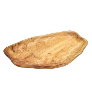 222-712 CENTRO DE MESA 38X4CM  DECORATIVO