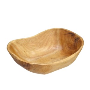 222-714 CENTRO DE MESA 30X10CM DECORATIVO