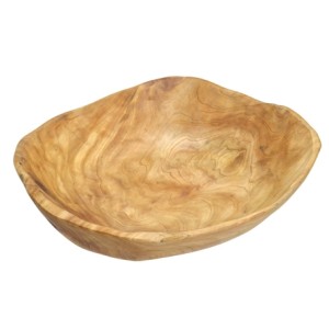 222-718 CENTRO DE MESA 30X10CM  DECORATIVO