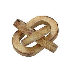 401-068 NO DECORATIVO