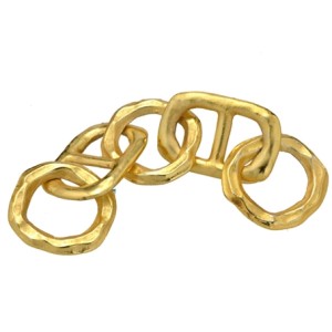 685-013 ELO DECORATIVO