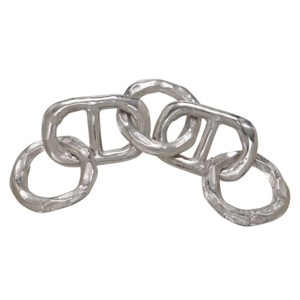 685-023 ELO DECORATIVO