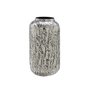 298-148 VASO DECORATIVO