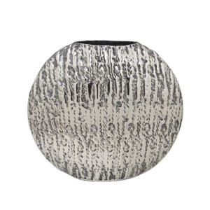 298-149 VASO DECORATIVO