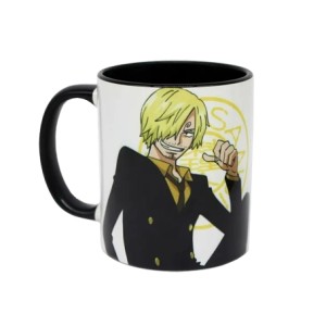 10025370 CANECA POP 350ML VINSMOKE SANJI