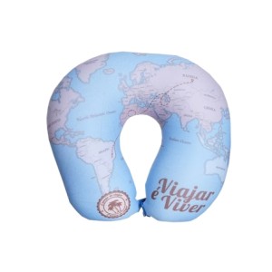 10065317 ALMOFADA PESCOCO MICROPEROLAS VIAGEM