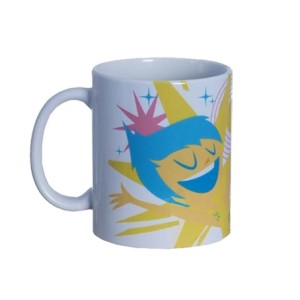 10026138 CANECA POP 350ML DIVERTIDAMENTE 2 ALEGRIA