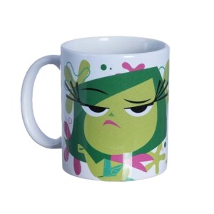 10026141 CANECA POP 350ML DIVERTIDAMENTE 2 NOJINHO