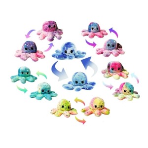 YTL-1251 POLVO PELUCIA REVESRIVEL