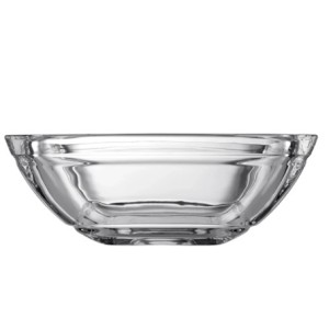 31060 CENTRO DE MESA GLANZ 27X10CM