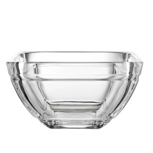 31062 CENTRO DE MESA GLANZ 22X12CM