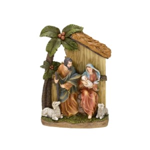 579-045 SAGRADA FAMILIA