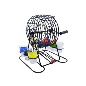 GM2386902 JOGO BINGO DRINKING