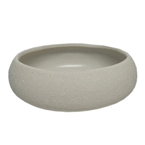 19276 CENTRO DE MESA DECORATIVO