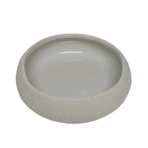 19275 CENTRO DE MESA DECORATIVO