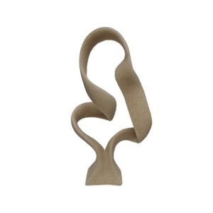 19846 ESCULTURA DECORATIVA