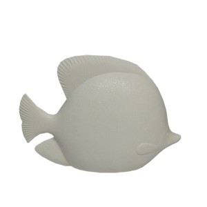 19315 PEIXE DECORATIVO