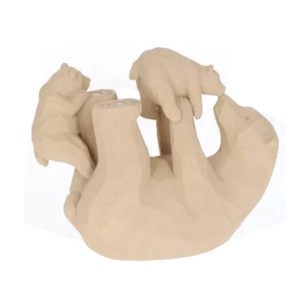 18930 URSOS DECORATIVOS