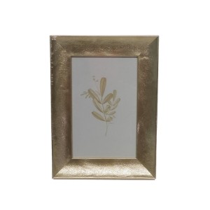 19235 PORTA RETRATO 10X15CM