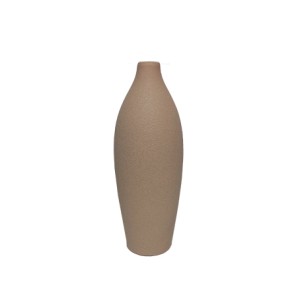 19577 VASO DECORATIVO