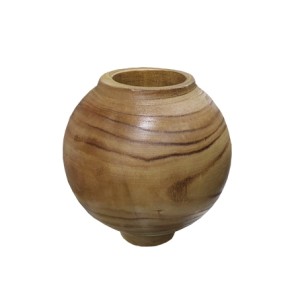 19060 VASO DECORATIVO