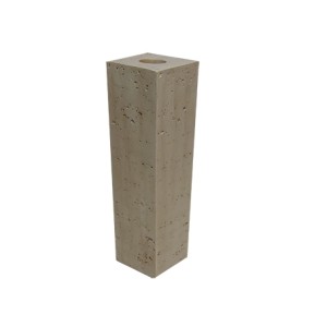 18389 VASO DECORATIVO