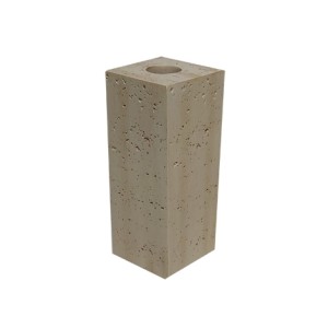 18388 VASO DECORATIVO