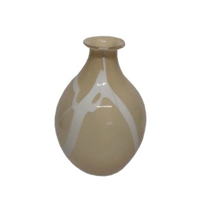 19040 VASO DECORATIVO