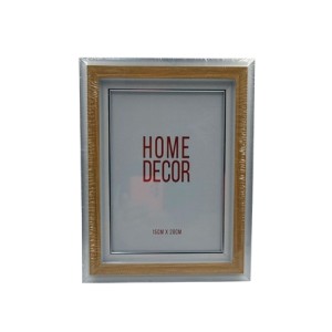 SXCR-14241 PORTA RETRATO 15X20CM