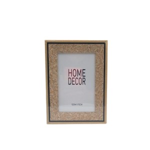 SXHF-14290 PORTA RETRATO 10X15CM