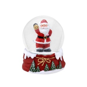 654-079 BOLA AGUA NATALINA