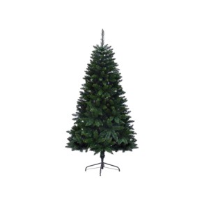 747-009 ARVORE DRESSY 180CM 600 GALHOS