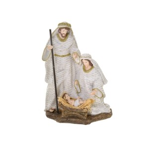 358-056 SAGRADA FAMILIA 27,5 CM